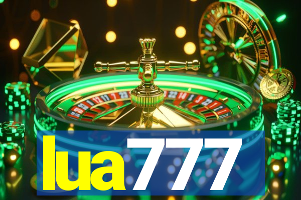 lua777