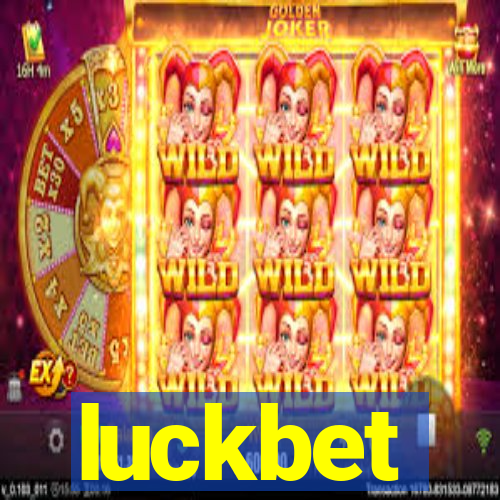 luckbet