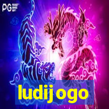 ludijogo