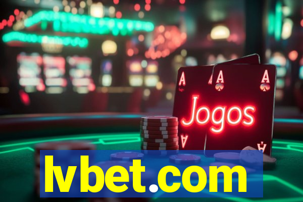 lvbet.com