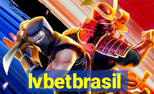 lvbetbrasil