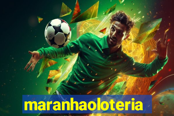 maranhaoloterias.com