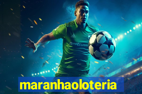 maranhaoloterias.com