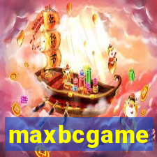 maxbcgame