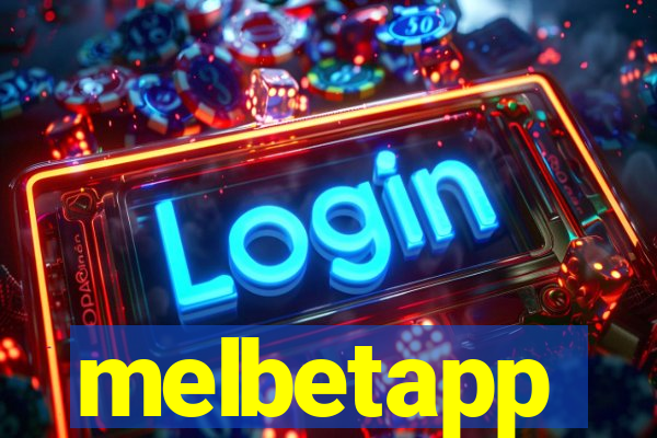 melbetapp