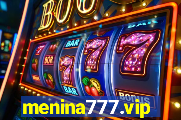 menina777.vip