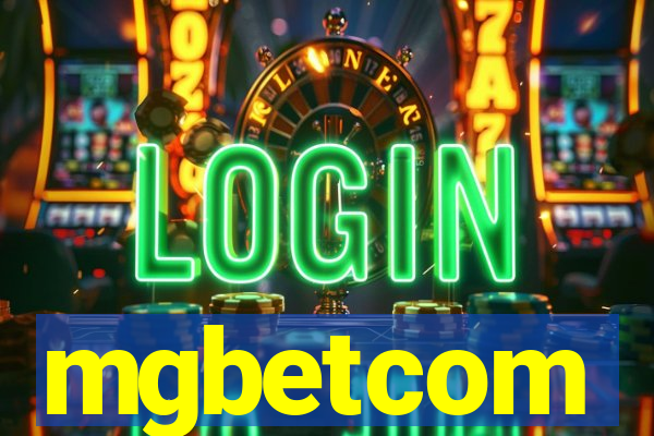 mgbetcom