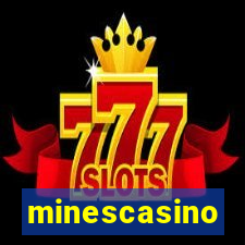 minescasino