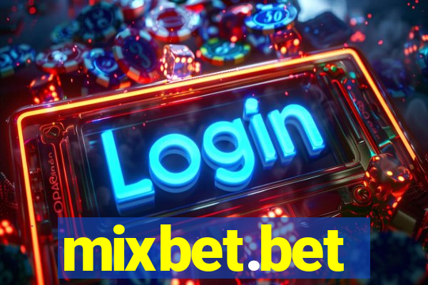 mixbet.bet