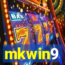 mkwin9