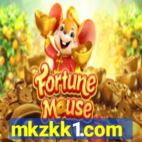 mkzkk1.com