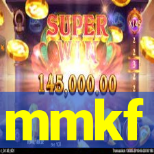 mmkf-pg.com