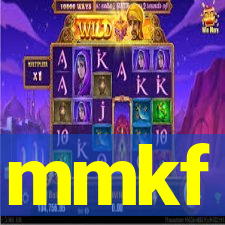 mmkf-pg.com