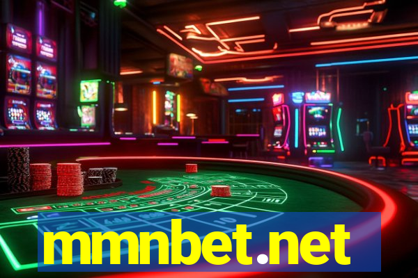 mmnbet.net