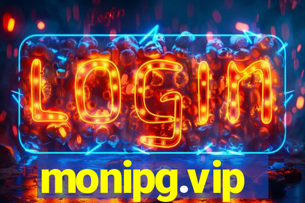 monipg.vip