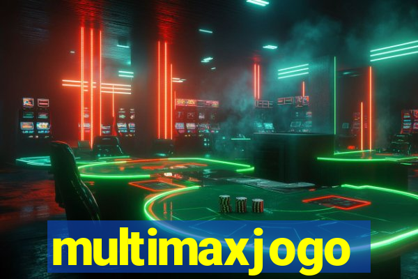 multimaxjogo