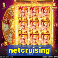 netcruising