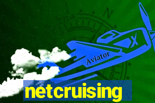 netcruising