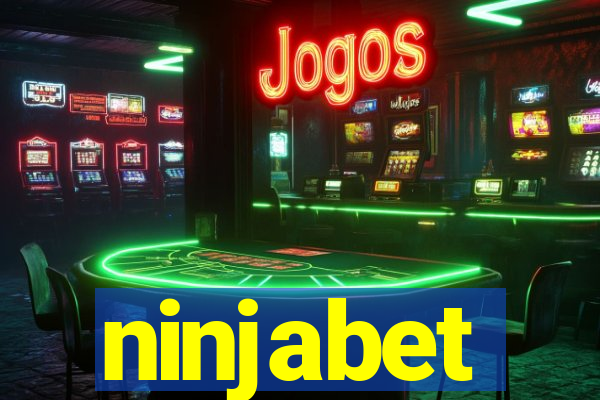 ninjabet