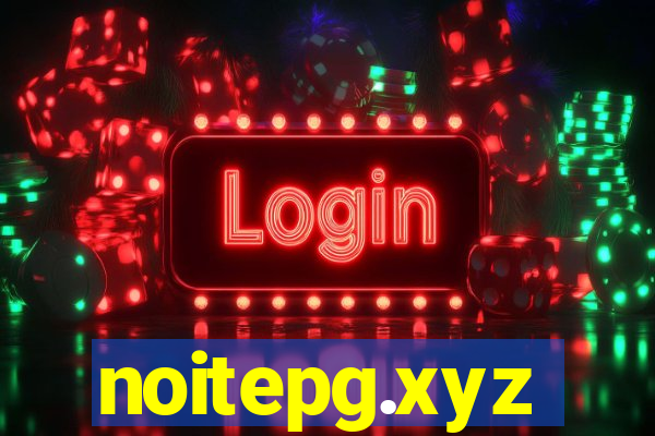 noitepg.xyz