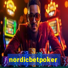 nordicbetpoker