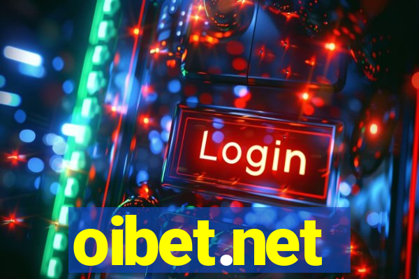 oibet.net