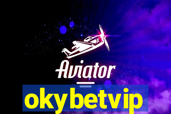 okybetvip