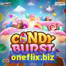 oneflix.biz