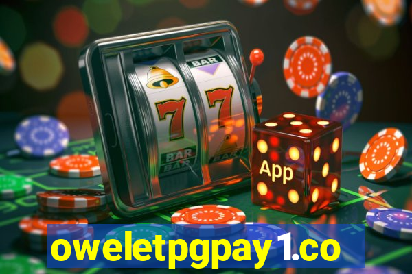 oweletpgpay1.com