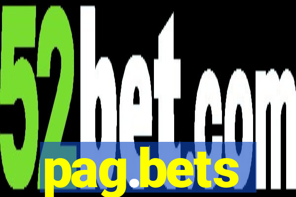 pag.bets