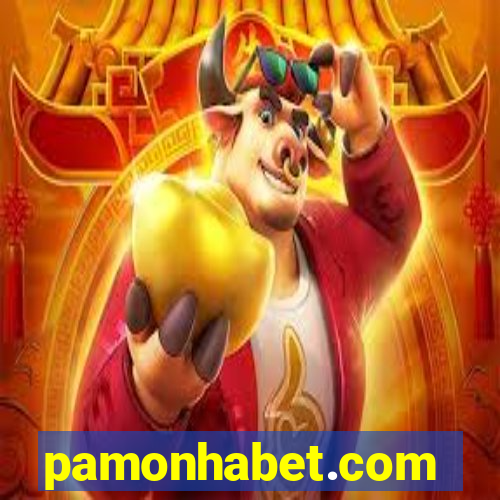 pamonhabet.com