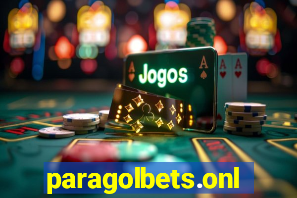 paragolbets.online