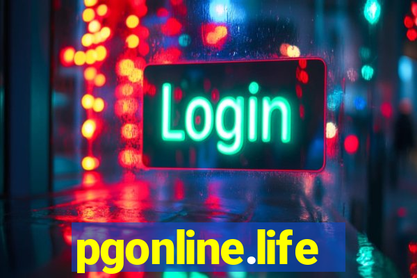 pgonline.life