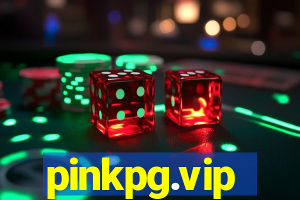 pinkpg.vip