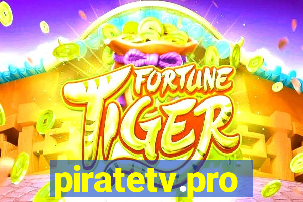 piratetv.pro