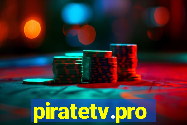 piratetv.pro