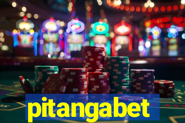 pitangabet