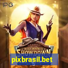 pixbrasil.bet