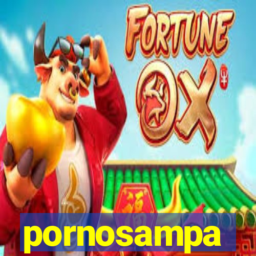 pornosampa