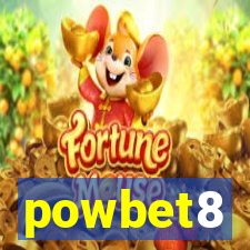 powbet8