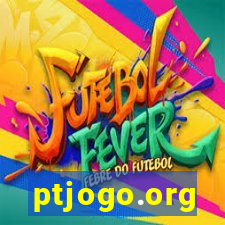 ptjogo.org