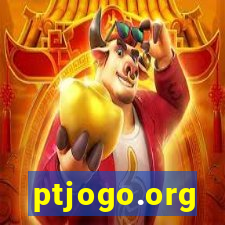 ptjogo.org