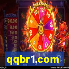 qqbr1.com