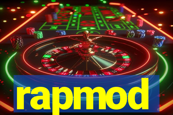 rapmod