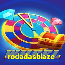 rodadasblaze