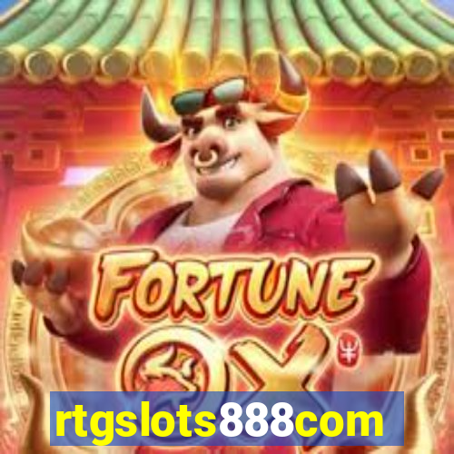 rtgslots888com