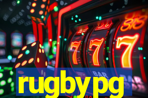 rugbypg