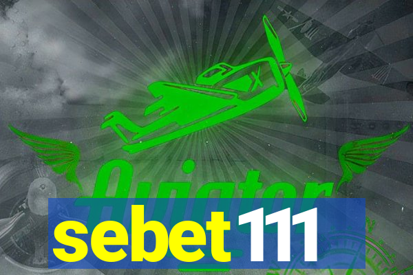 sebet111