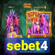 sebet4