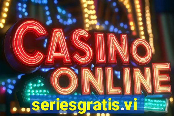 seriesgratis.vip